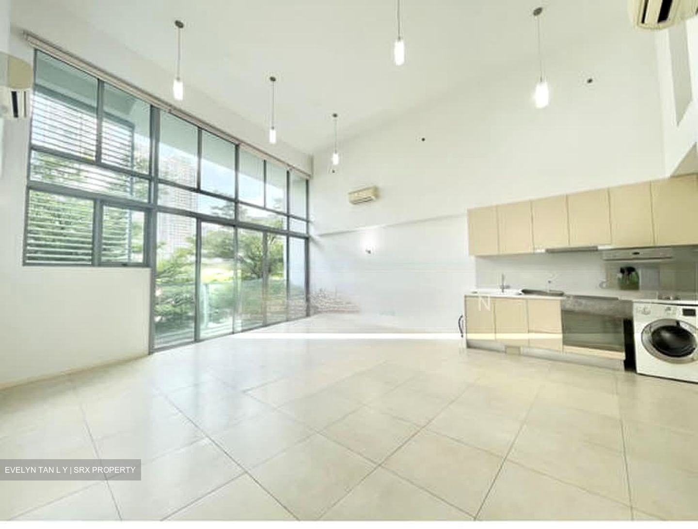 Southbank (D7), Office #613723681